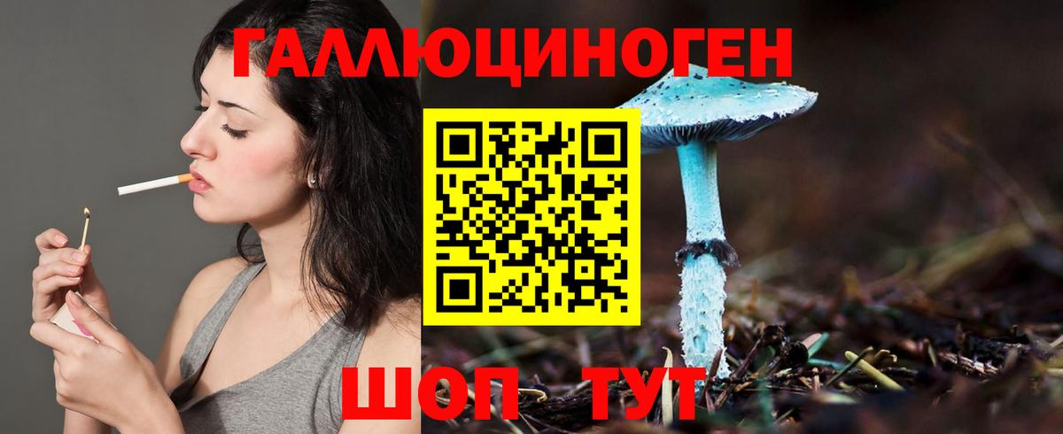 Псилоцибиновые грибы мухоморы  Вход с VPN  наркота  Кинель 